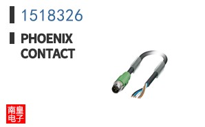 1518326 ͼƬ